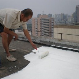 点击查看更多墙体纳米隔热保温涂料